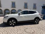 nissan-qashqai-2016-diesel-1461cc