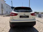 nissan-qashqai-2016-diesel-1461cc