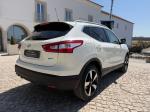 nissan-qashqai-2016-diesel-1461cc