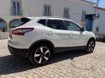 nissan-qashqai-2016-diesel-1461cc