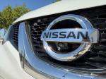nissan-qashqai-2016-diesel-1461cc