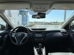 nissan-qashqai-2016-diesel-1461cc