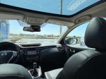 nissan-qashqai-2016-diesel-1461cc