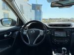 nissan-qashqai-2016-diesel-1461cc