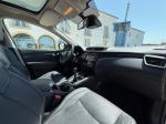 nissan-qashqai-2016-diesel-1461cc