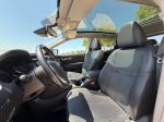 nissan-qashqai-2016-diesel-1461cc