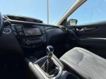 nissan-qashqai-2016-diesel-1461cc