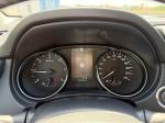 nissan-qashqai-2016-diesel-1461cc