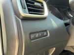 nissan-qashqai-2016-diesel-1461cc