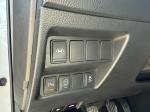 nissan-qashqai-2016-diesel-1461cc