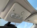 nissan-qashqai-2016-diesel-1461cc