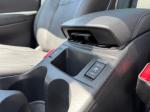 nissan-qashqai-2016-diesel-1461cc