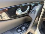 nissan-qashqai-2016-diesel-1461cc