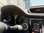 nissan-qashqai-2016-diesel-1461cc