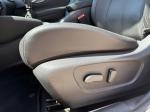 nissan-qashqai-2016-diesel-1461cc