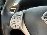 nissan-qashqai-2016-diesel-1461cc