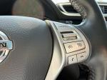 nissan-qashqai-2016-diesel-1461cc