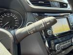 nissan-qashqai-2016-diesel-1461cc
