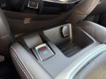 nissan-qashqai-2016-diesel-1461cc