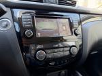 nissan-qashqai-2016-diesel-1461cc
