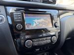 nissan-qashqai-2016-diesel-1461cc