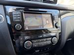 nissan-qashqai-2016-diesel-1461cc