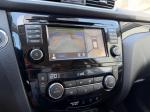 nissan-qashqai-2016-diesel-1461cc