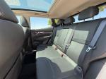 nissan-qashqai-2016-diesel-1461cc