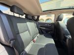 nissan-qashqai-2016-diesel-1461cc