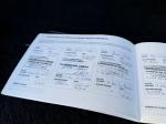 nissan-qashqai-2016-diesel-1461cc