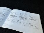 nissan-qashqai-2016-diesel-1461cc