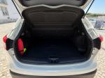 nissan-qashqai-2016-diesel-1461cc