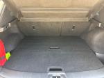 nissan-qashqai-2016-diesel-1461cc