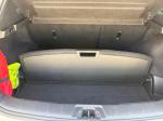 nissan-qashqai-2016-diesel-1461cc