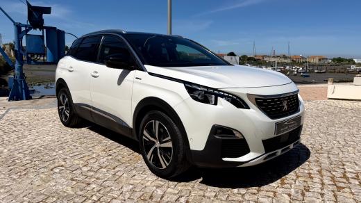 peugeot-3008-2018-diesel-1499cc