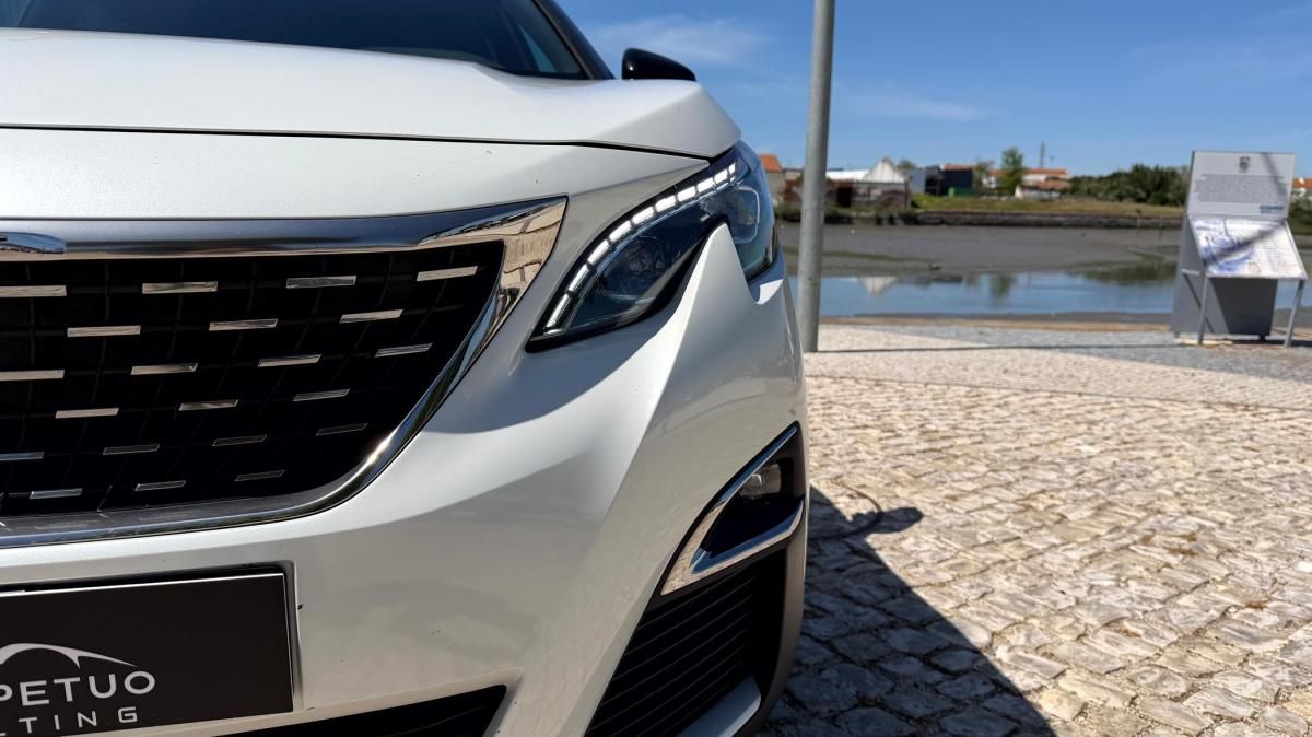 peugeot-3008-2018-diesel-1499cc
