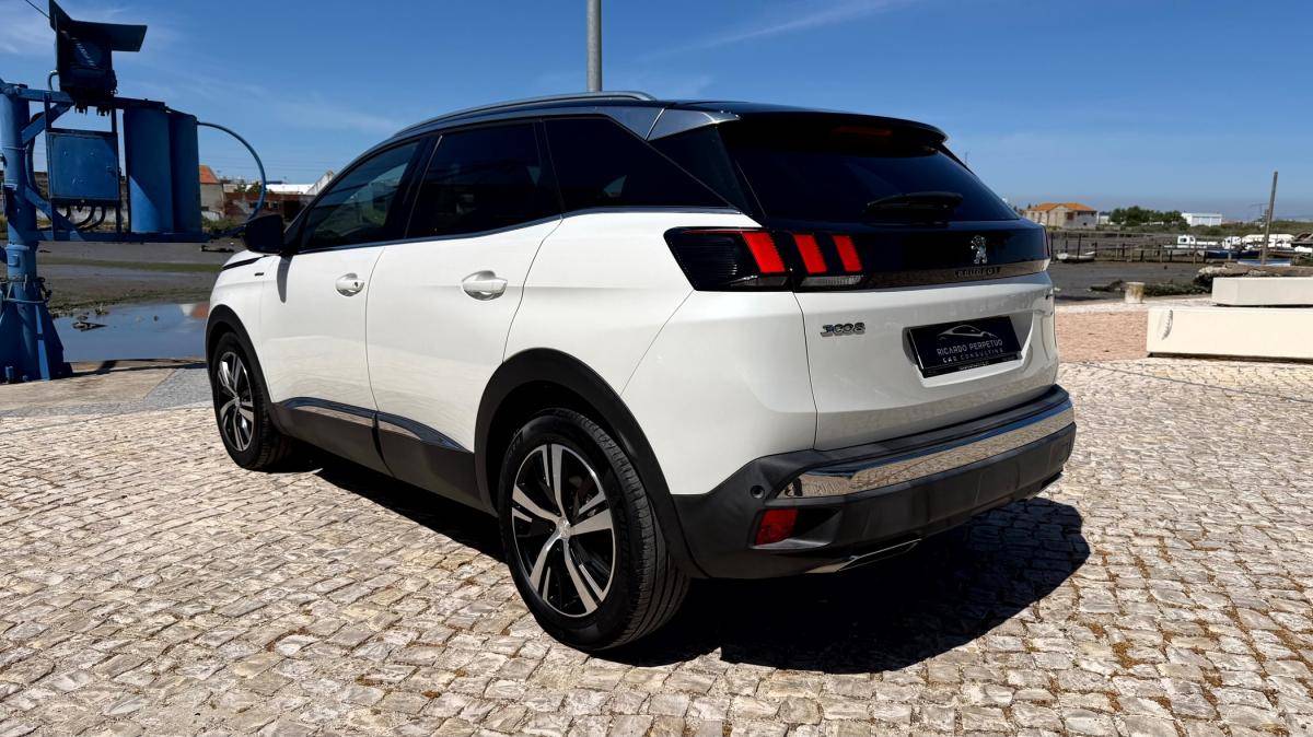 peugeot-3008-2018-diesel-1499cc