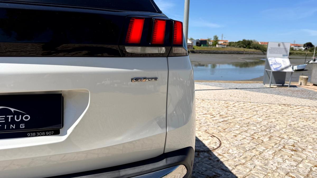 peugeot-3008-2018-diesel-1499cc