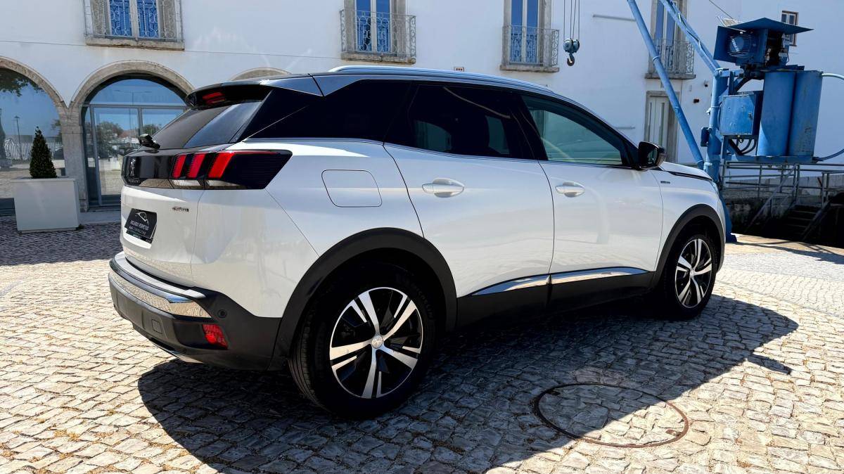 peugeot-3008-2018-diesel-1499cc