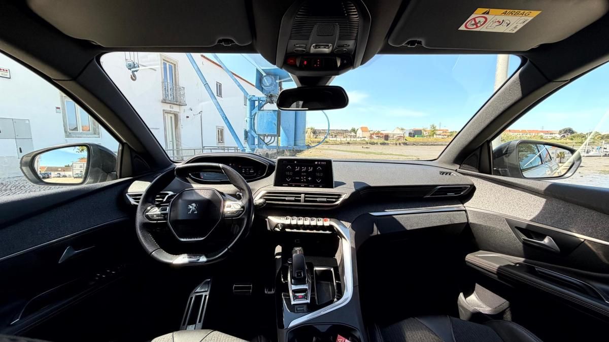 peugeot-3008-2018-diesel-1499cc