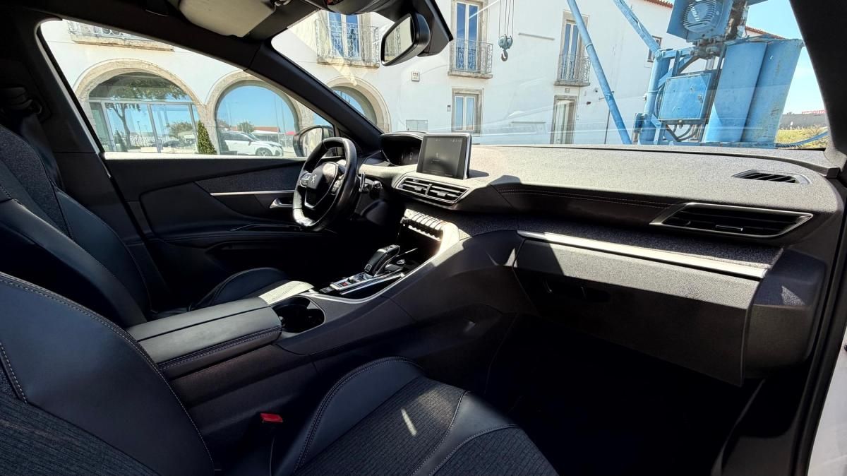 peugeot-3008-2018-diesel-1499cc