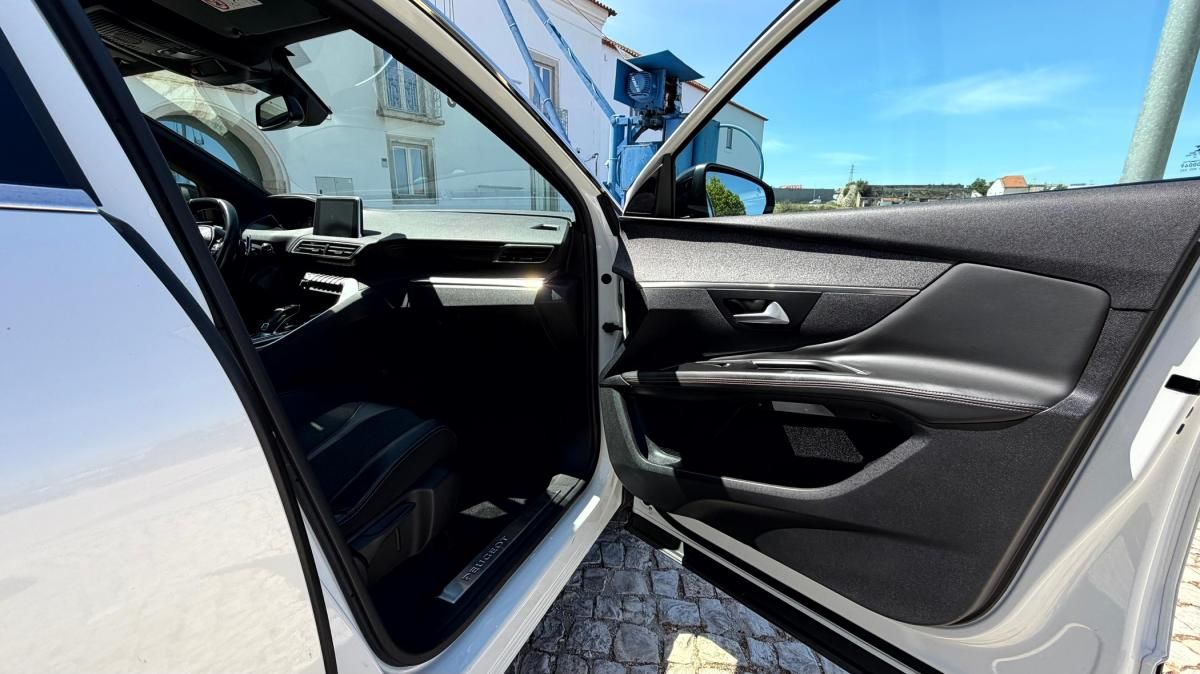 peugeot-3008-2018-diesel-1499cc