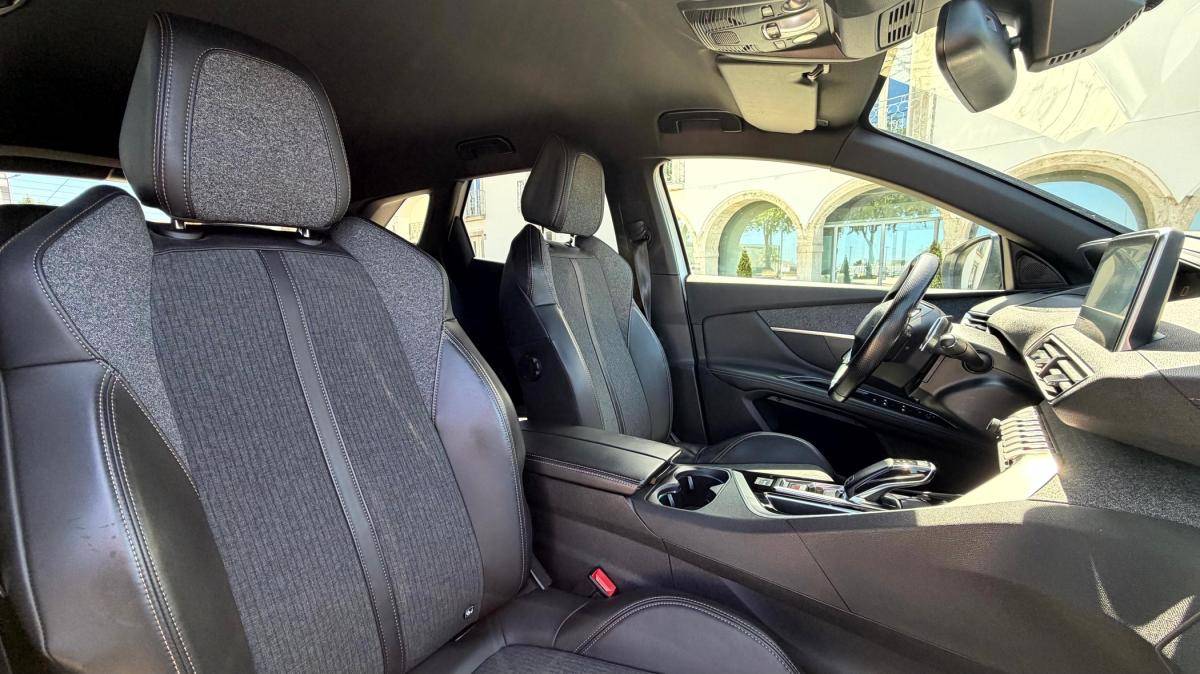 peugeot-3008-2018-diesel-1499cc