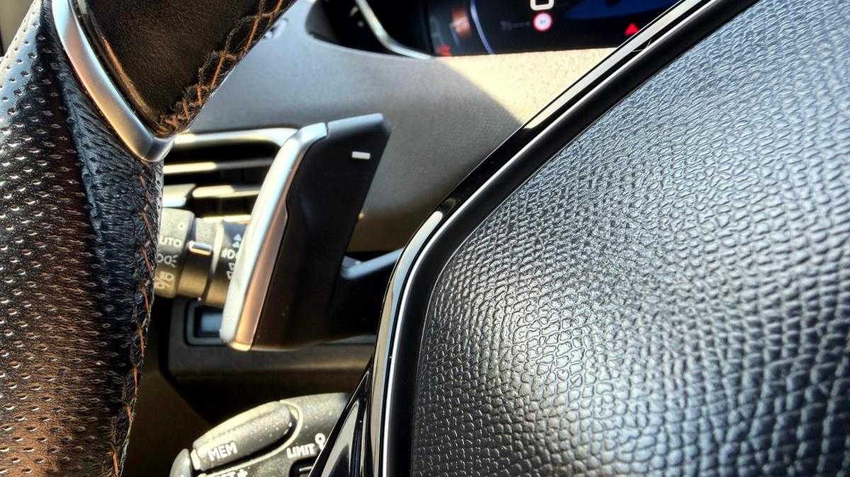 peugeot-3008-2018-diesel-1499cc
