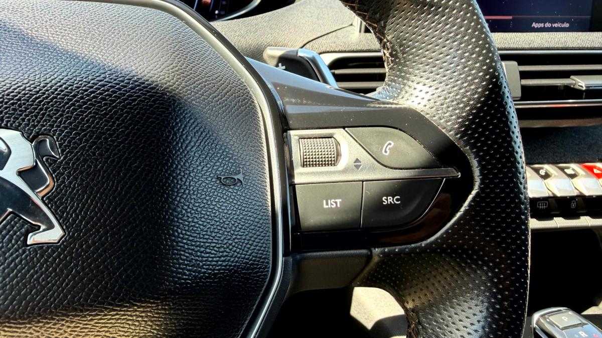 peugeot-3008-2018-diesel-1499cc