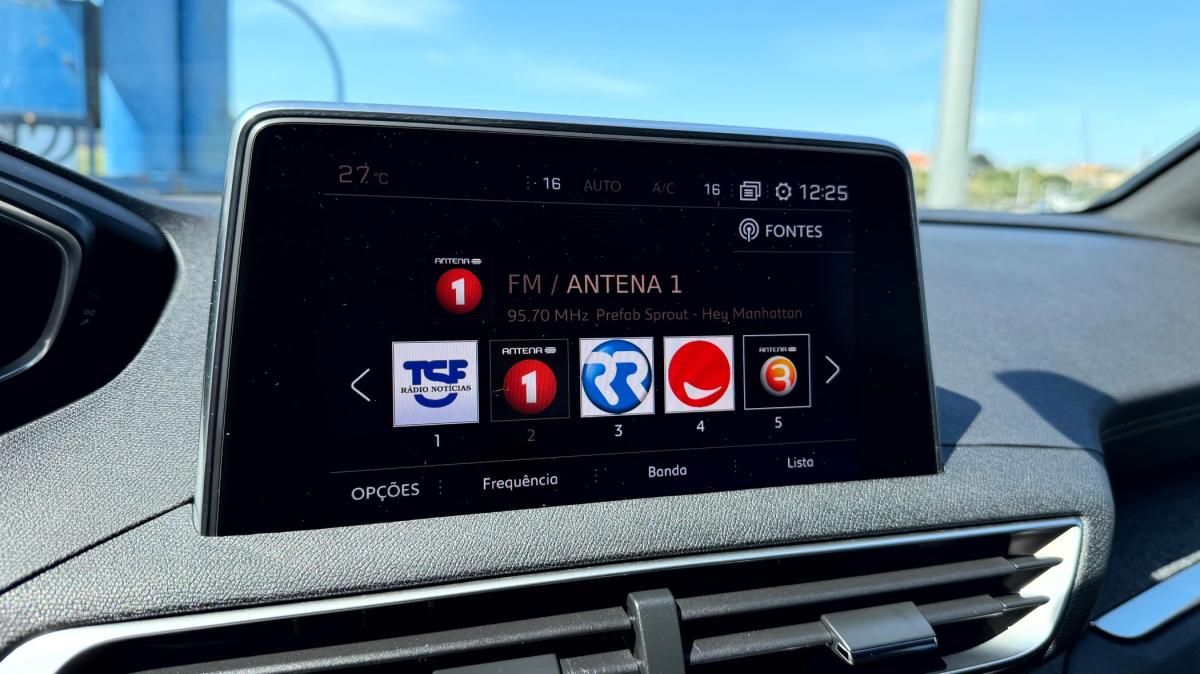 peugeot-3008-2018-diesel-1499cc