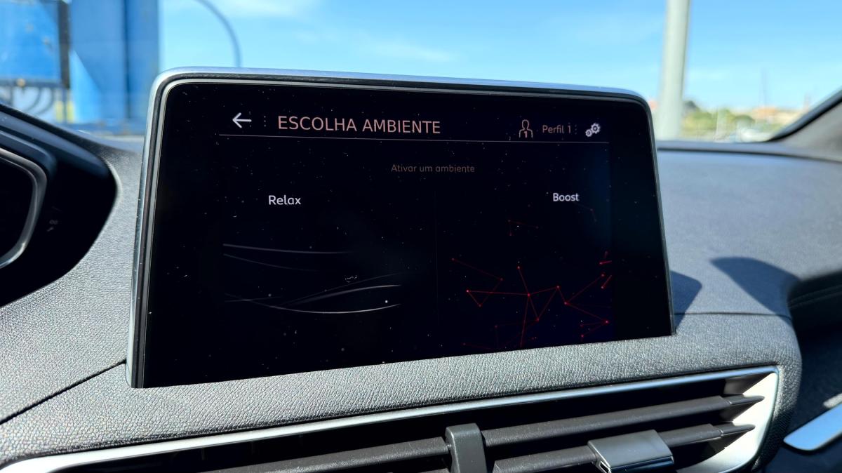 peugeot-3008-2018-diesel-1499cc