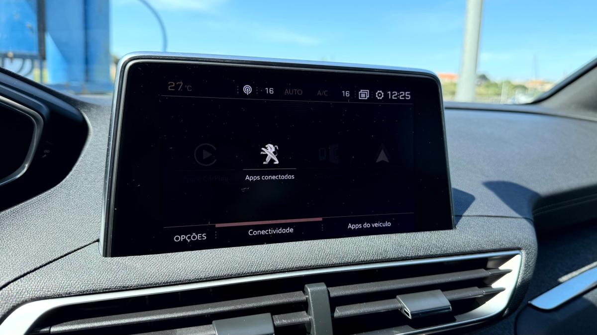 peugeot-3008-2018-diesel-1499cc
