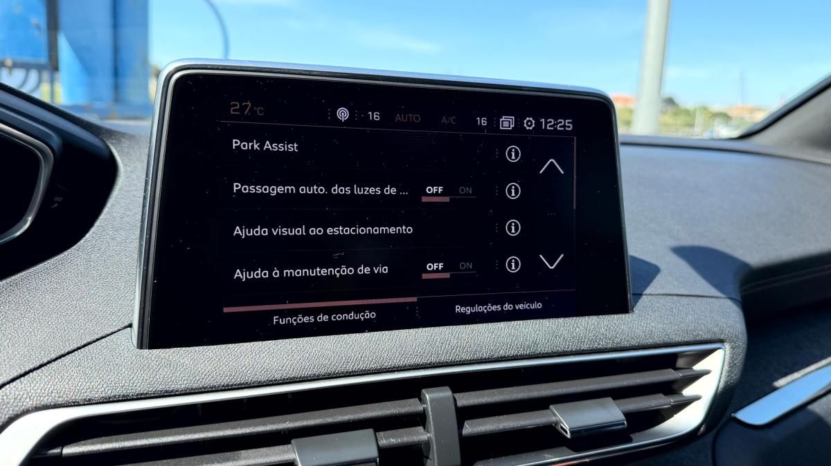 peugeot-3008-2018-diesel-1499cc