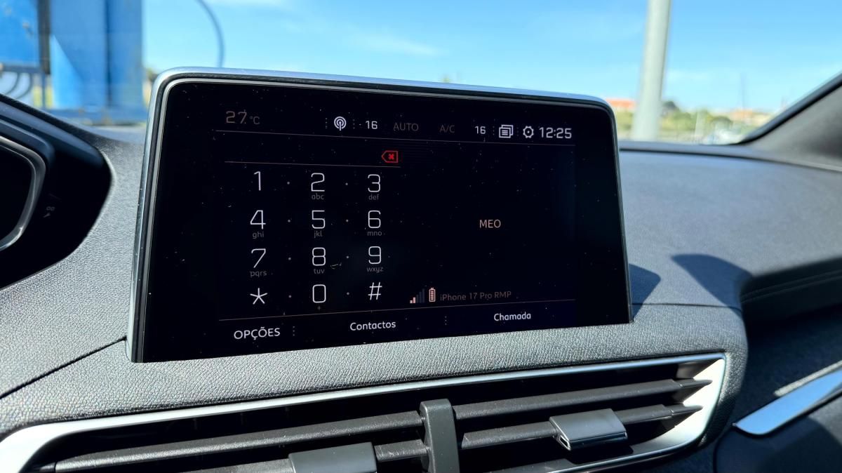 peugeot-3008-2018-diesel-1499cc